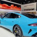 우리산업주식회사 이미지