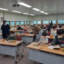 전라남도교육청목포도서관 이미지