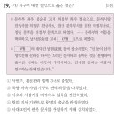 씨유 세종1번국도점 | 한국사능력검정시험 제77회 심화편