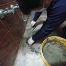 태성ENG | 누수 문제 해결은 역시 전문가! 광주누수태성ENG 솔직 후기 광주누수 광주누수태성ENG