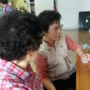 기린경로당 이미지