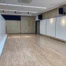 간석2동행정복지센터 이미지