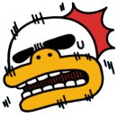 해담동물병원 이미지