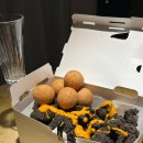 비에이치씨제주동홍점