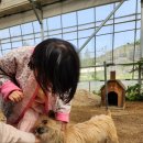 아린농장 이미지