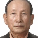 유리한컴퍼니 이미지