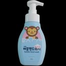 워시와 이미지