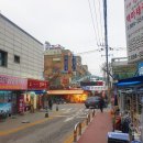 부천 원종동 곱창은 역시 곱창아저씨