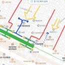 지에스25 낙성대역점 이미지