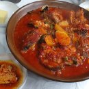 명품해물 이미지