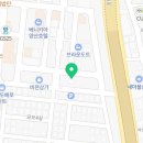 설탕노래연습장 이미지