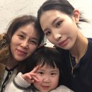 동윤주유소 네이버블로그