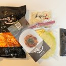 춘천닭갈비 주식회사 이미지