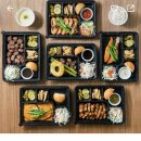 스와이야기대전