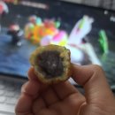 천진당호두과자 이미지