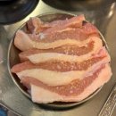 [인천 부평구/부평동] 상록회관 연탄구이 부평구청점