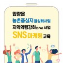 쁘니공방 네이버블로그