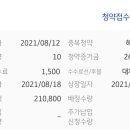 정은테크 이미지