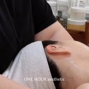 금령로106번길 이미지