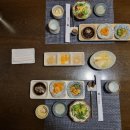 대구 수성구 맛집 초밥 민수사 스페셜스시 후기