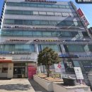 압구정찜질방사우나 이미지