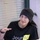 뮤트디오 이미지