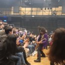 나무아이라이브홀 이미지