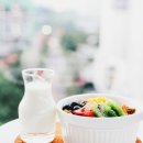 김포장기한의원 이미지