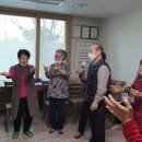세포 경로당 이미지