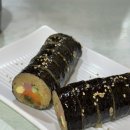 명동분식 | [명화당] 명동에서 꼭 가봐야하는 분식집 | 내돈내산 맛집 후기