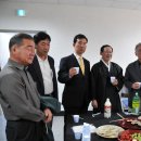 군포문화원 이미지