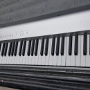 춘천햇살 지역아동센터 이미지