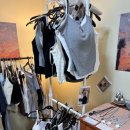 매일또샵 이미지