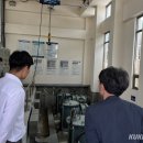 삼봉배수펌프장 이미지