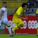 사비 이미지