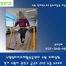 수원-0880 이미지