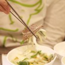 가은한우식육식당