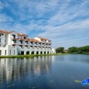 제주기사 이미지