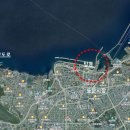 탑동민박 이미지