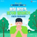 꽃,가루