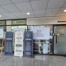 타로 실전리딩반 | [경기도/시흥 배곧] 타로 잘 보는 곳 추천 | 로마타로 리얼 상담 후기 (협찬)