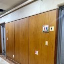 시청역(2호선) | 시청역 그릭베이 한산빌딩점 베이글 그릭요거트 포케 직장인 점심 추천 후기
