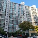 인천인동초등학교 이미지