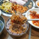 카카오 이미지