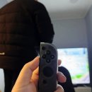 (주)아이게임 | 양양 놀거리 아이들이 제일 좋아했던 홈즈앤루팡 보드게임카페