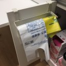 GS25 강서드림점 이미지