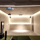 영광스크린골프 이미지