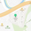 GS25 서대문 고창점 Daum카페