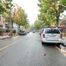 중로(보)2-2-6 이미지