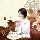 더커피볶는집 이미지